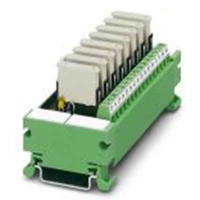 2962900 Phoenix Contact product image